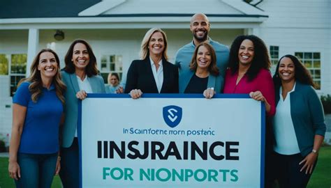 insurance for small charities and non profit groups|Affordable Insurance For Small Charities And Nonprofit Groups.